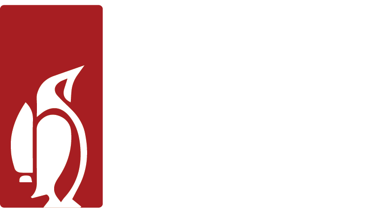 MoonHall